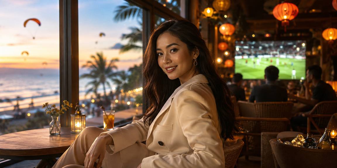 89bey Limbo Việt