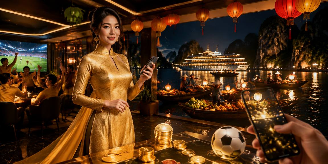 89bey Bàn Live, Slot Và Thể Thao Trong Một Sảnh