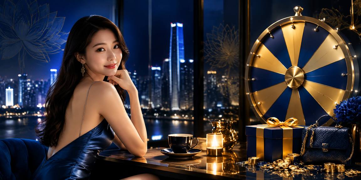 89bey Blackjack Trực Tiếp Nhanh