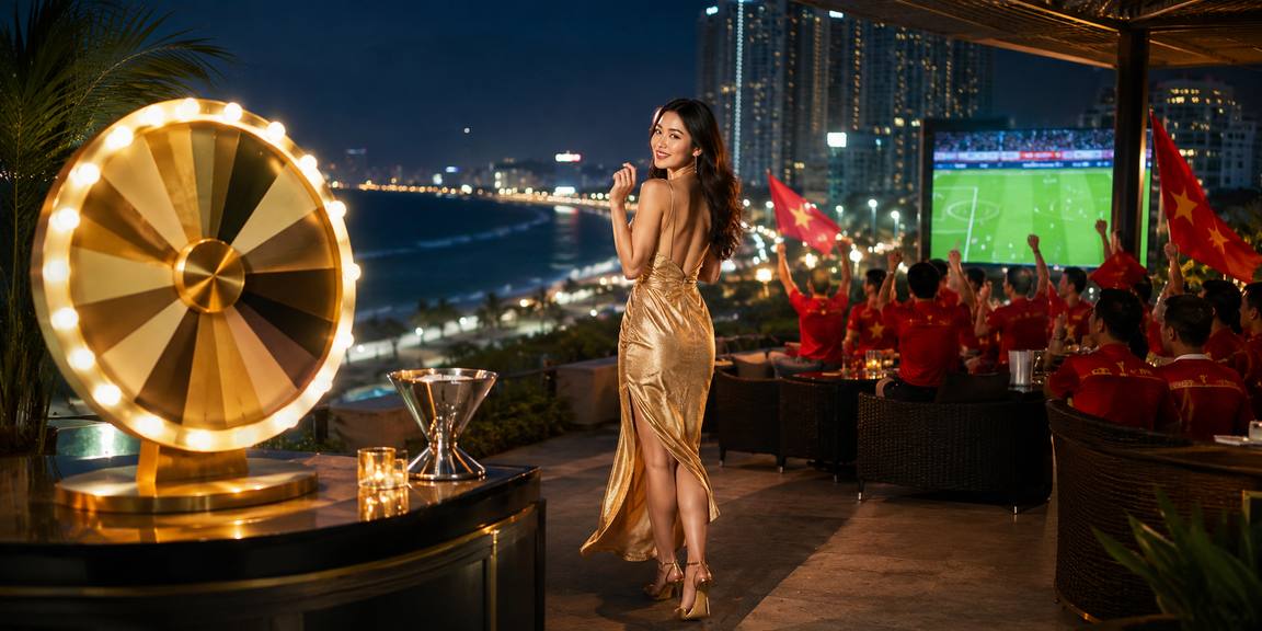 89bey Thẻ Ngân Hàng Casino