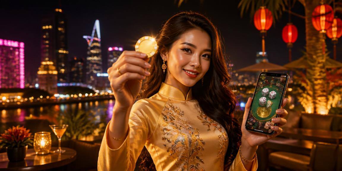 89bey Ưu đãi nạp đầu